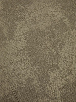Ruscarpettiles Toscana 03 фото 16 | FLOORDEALER